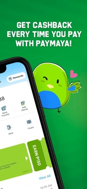 paymaya app|download apps for ios free.